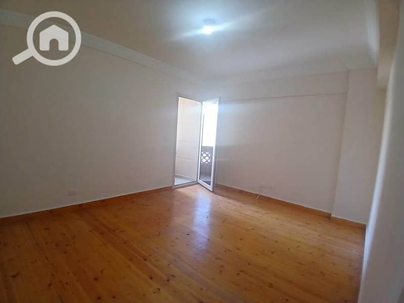 6 613346544_1533190454423430_5368406570860455254_n. jpg