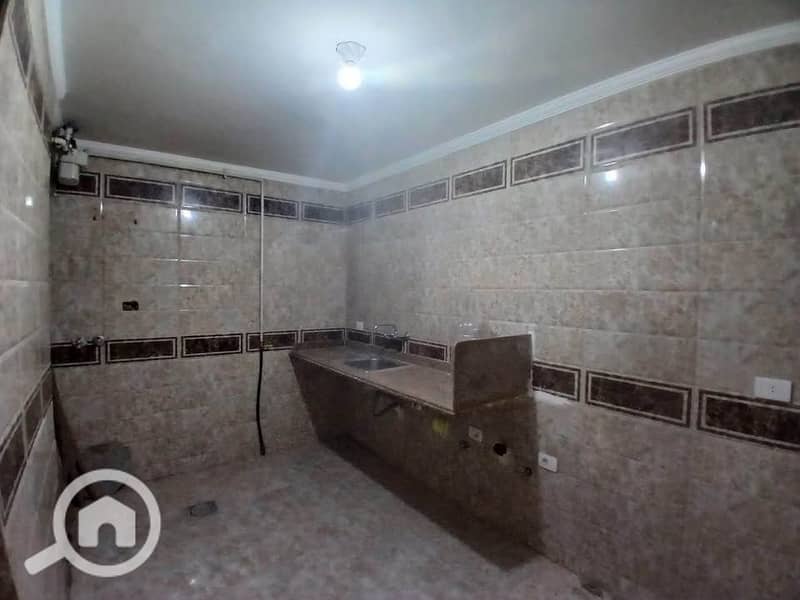 7 614898911_1435734934741841_2182561824539702428_n. jpg