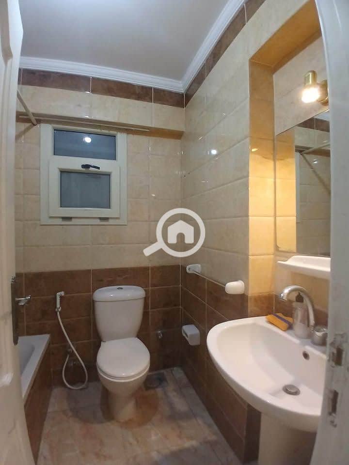 9 613869361_1398681575095925_6172336895430798330_n. jpg