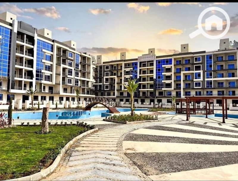 3 462476365_2176976662671215_96429244817376997_n. jpg