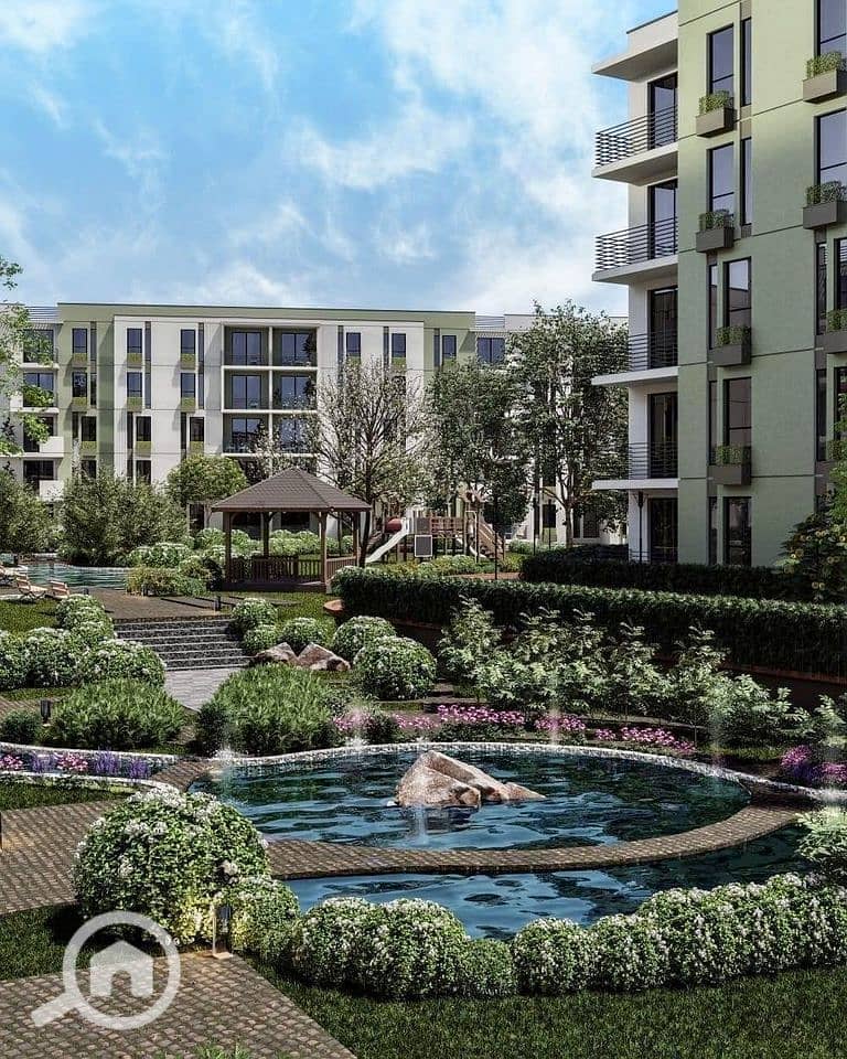 4 465829997_571869061896718_7682166279993528596_n. jpg