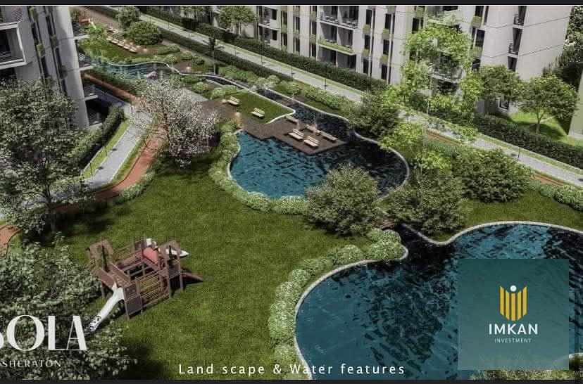 6 FB_IMG_1750798358842. jpg