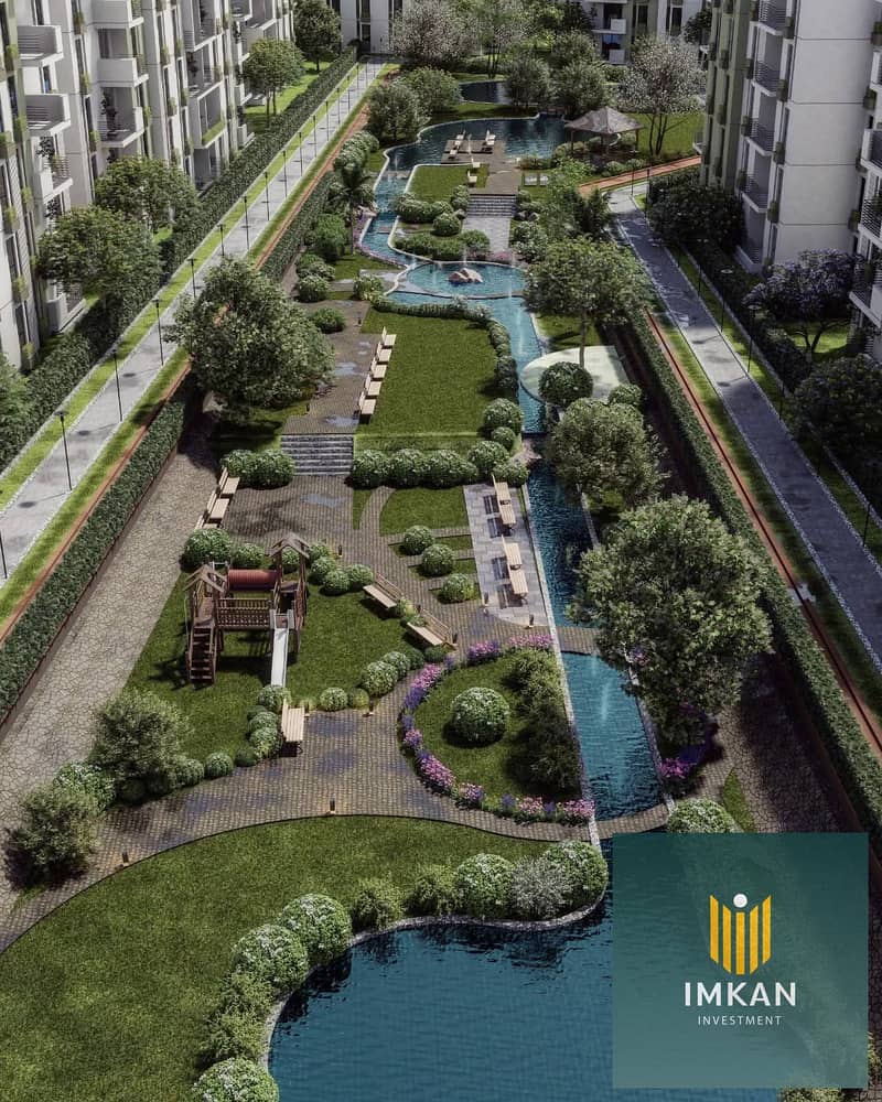 8 FB_IMG_1751406114315. jpg