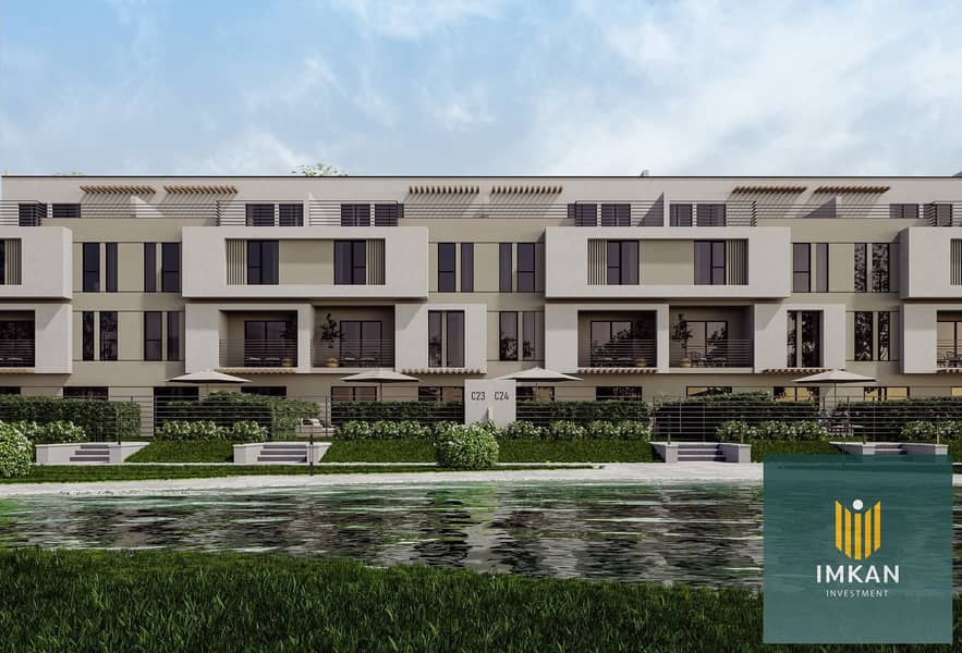 9 FB_IMG_1750798337078. jpg