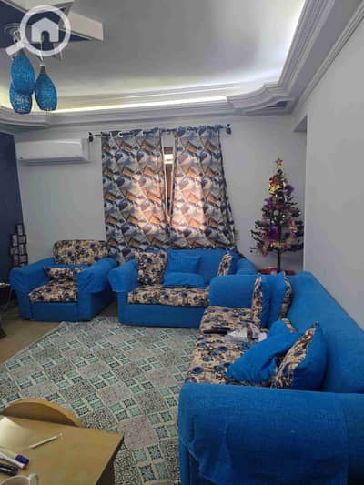 شقة 3 غرف نوم للبيع في مدينة نصر، القاهرة - 1000282017. jpg