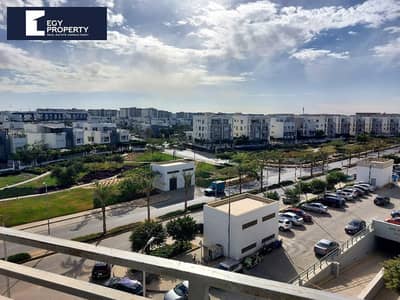 شقة 3 غرف نوم للبيع في القاهرة الجديدة، القاهرة - _files_WhatsApp Image 2025-12-15 at 17.01. 37_2d13c734. jpg