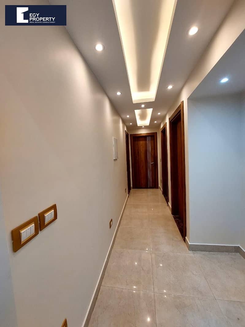 3 _files_IMG-20251215-WA0022. jpg