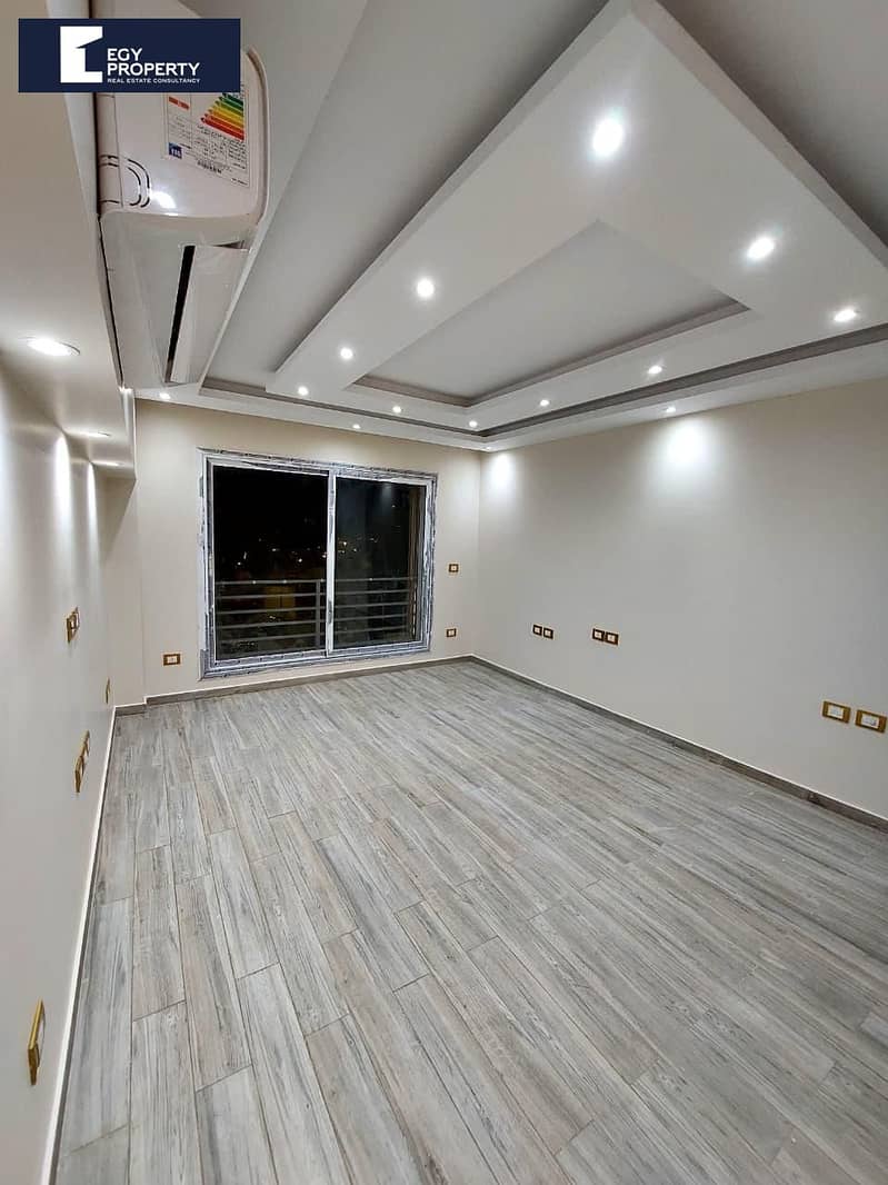 4 _files_IMG-20251215-WA0023. jpg