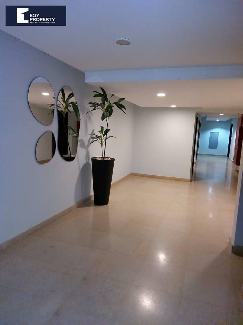 5 _files_IMG-20251215-WA0018. jpg