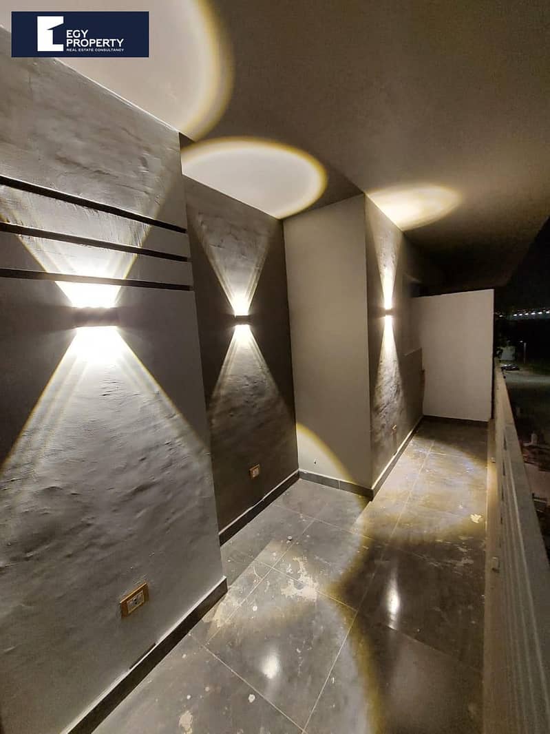 6 _files_IMG-20251215-WA0021. jpg