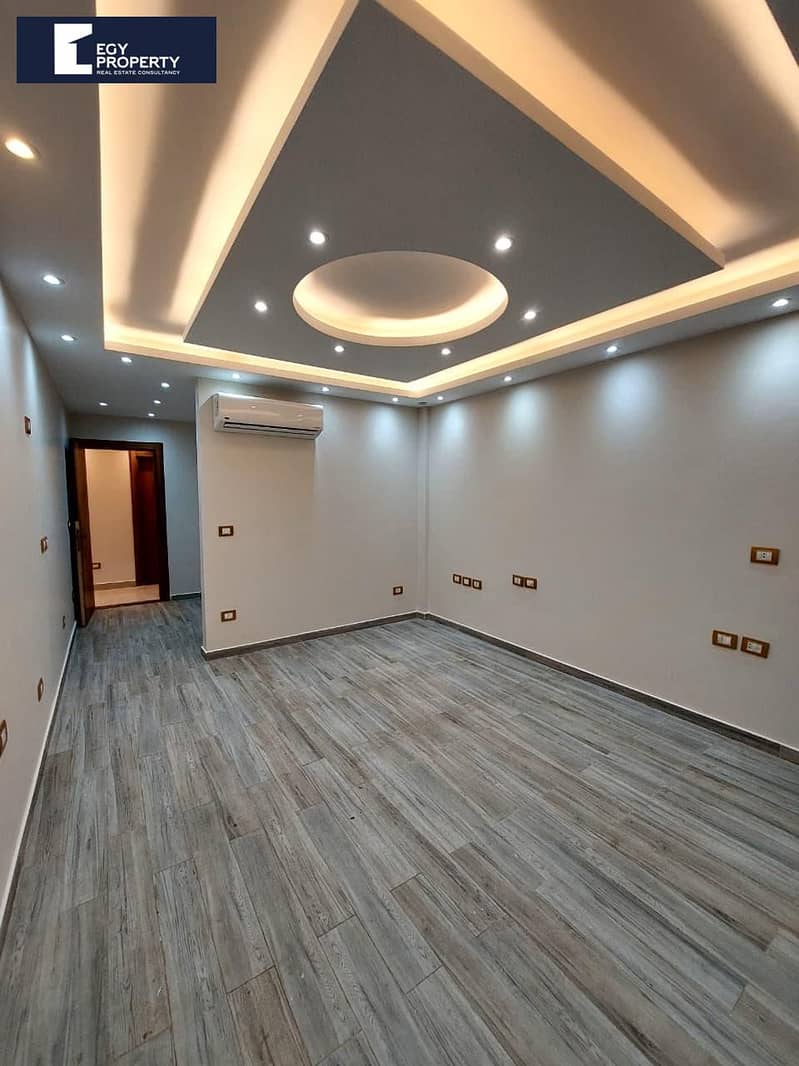 7 _files_IMG-20251215-WA0024. jpg