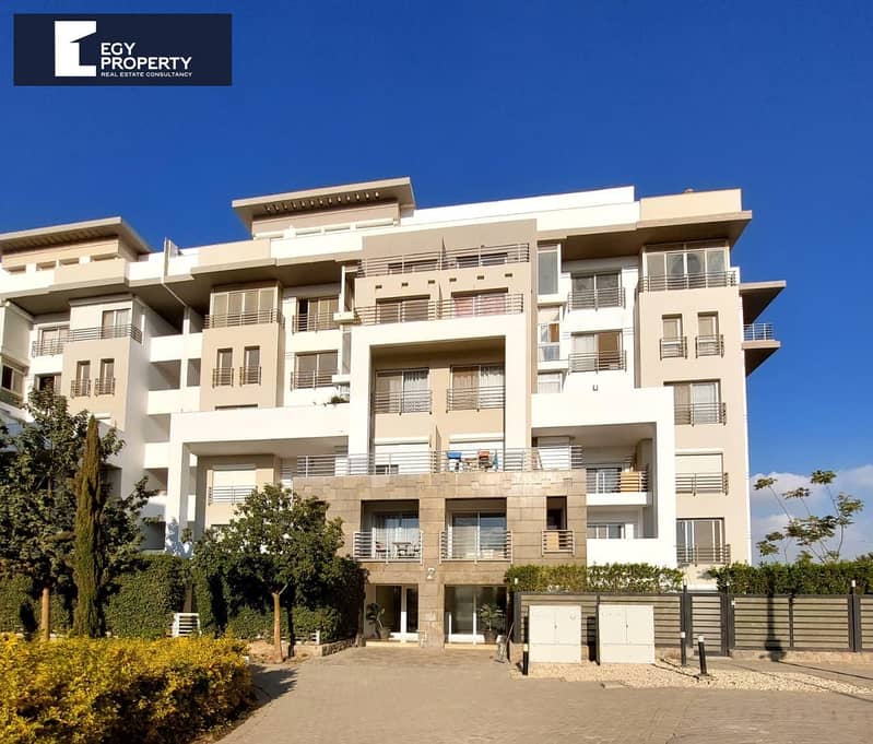 9 _files_IMG-20251215-WA0014. jpg