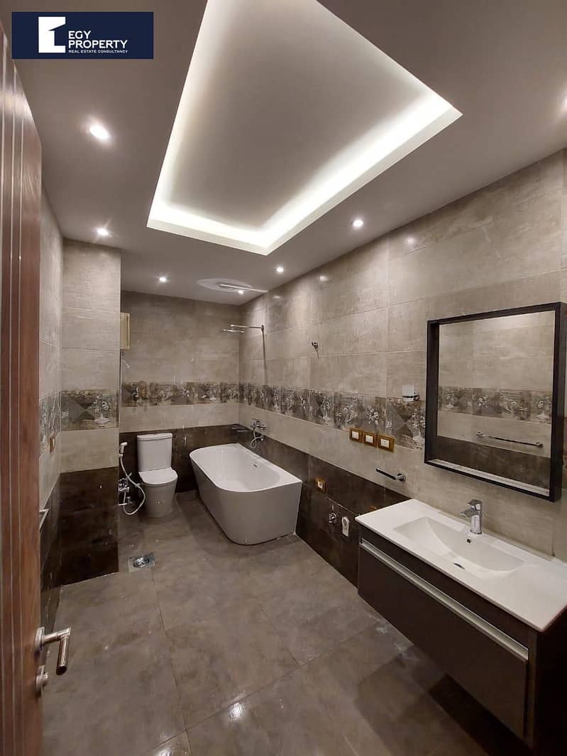 10 _files_IMG-20251215-WA0017. jpg