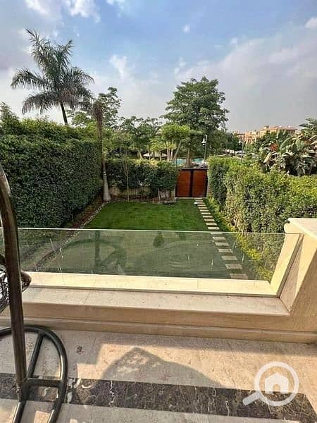 15 571149345_728075750304330_5045425446053013080_n. jpg