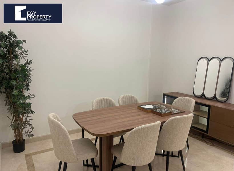 5 WhatsApp Image 2026-01-19 at 5.48. 51 AM (2). jpeg