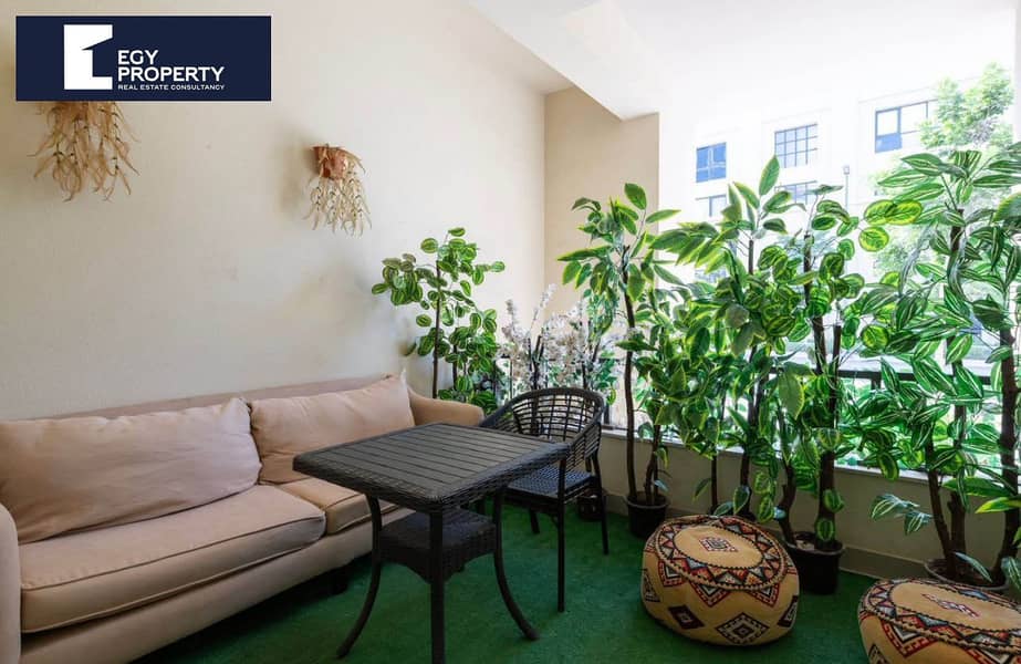 6 WhatsApp Image 2026-01-19 at 5.50. 53 AM. jpeg