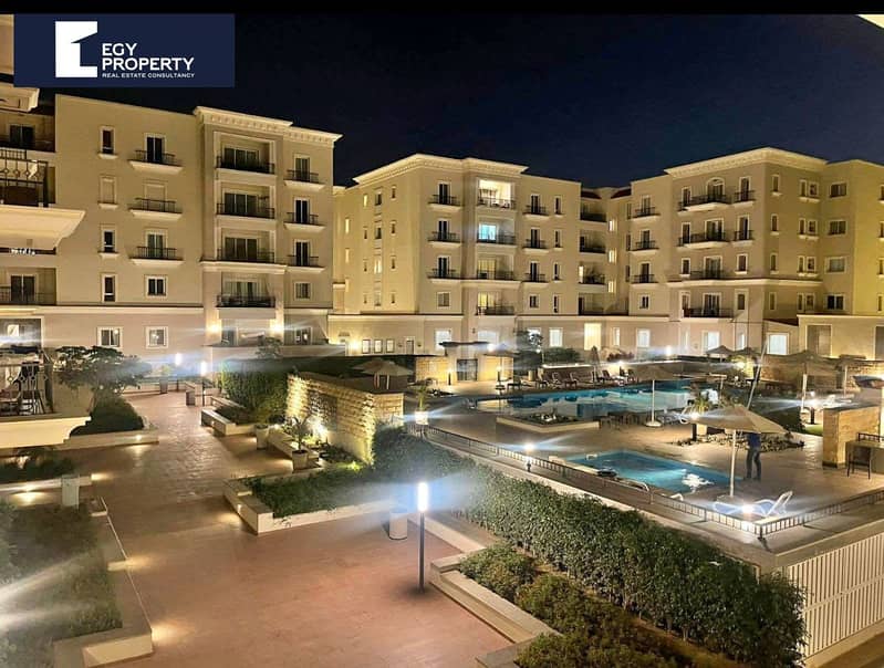 10 WhatsApp Image 2026-01-19 at 5.48. 52 AM. jpeg