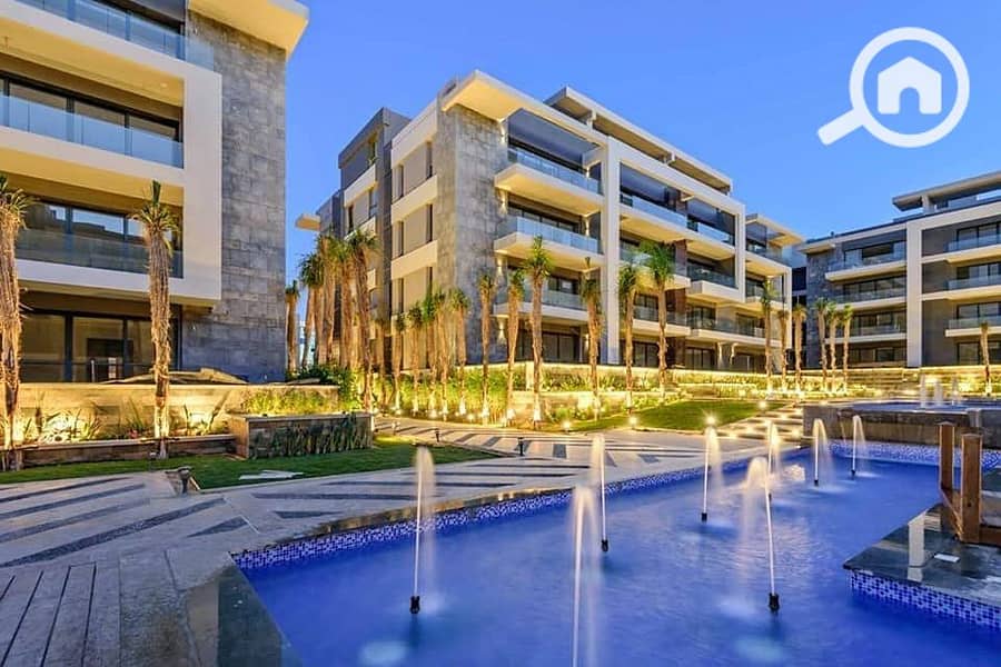 2 c1a87979-d6fd-4baf-806a-00bf64fdeeca. jpg