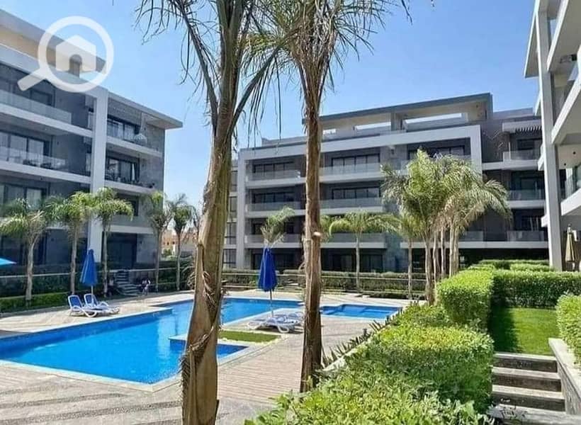 3 4c061f6a-6d35-46f0-a0cc-cd668c3f1167. jpg