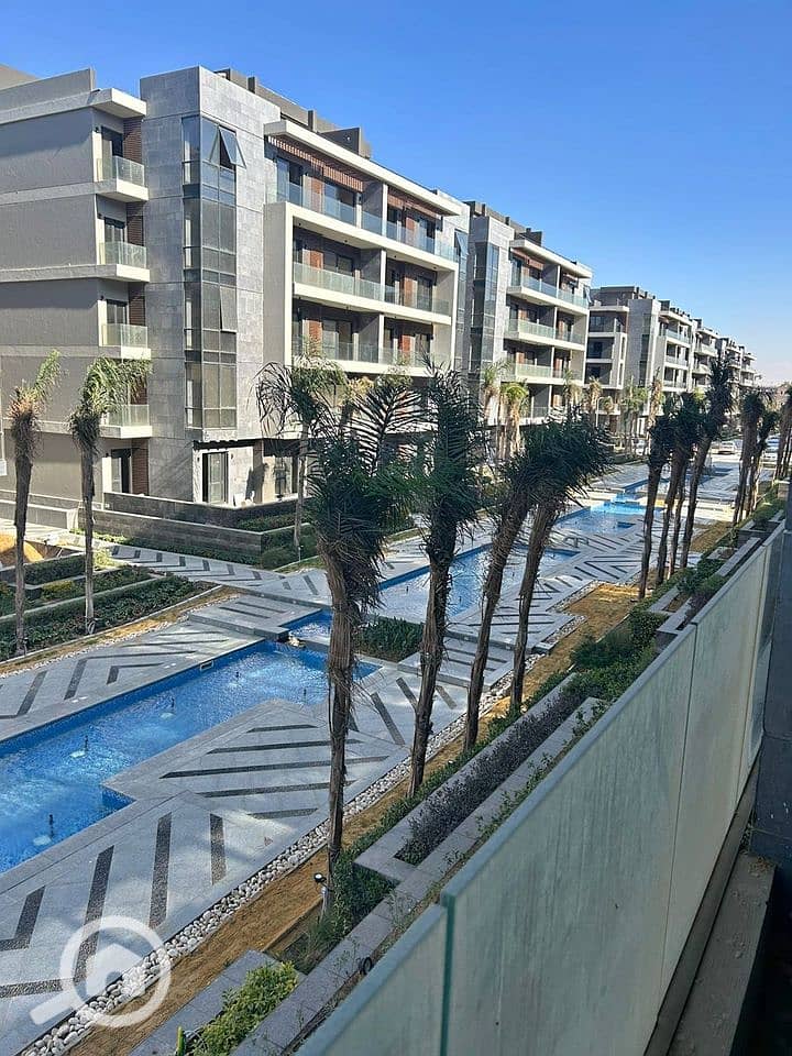 4 db1399bc-87a9-4959-80c1-f607be1a4ac1. jpg