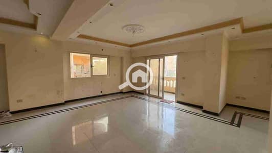 4 Bedroom Flat for Rent in 6th of October, Giza - 1000228930. jpg