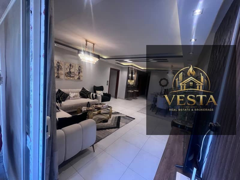 3 47de575e-487d-447b-be53-dd483d895d84. jpg