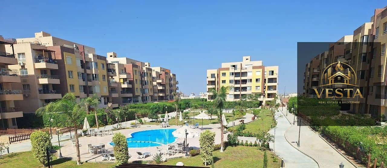 9 fd4d4ff9-a321-4b99-b441-f729608372dd. jpg