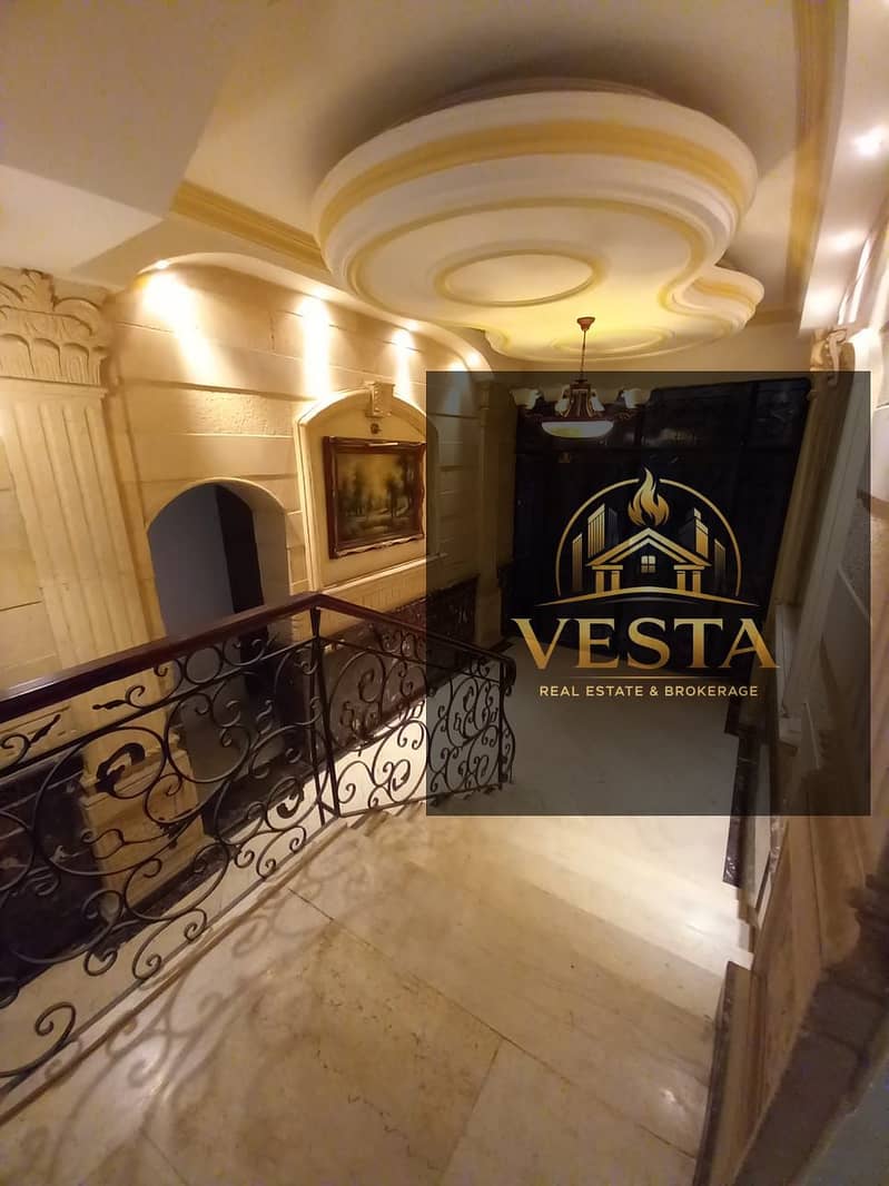 2 490244c0-f3d9-4b54-a2ec-b1ff60819259. jpg