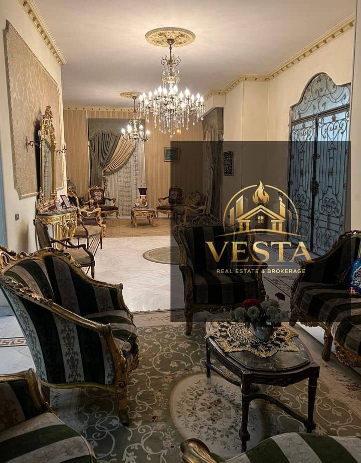 5 f5a91440-efa3-406a-a062-4a62542c72c8 (1). jpg