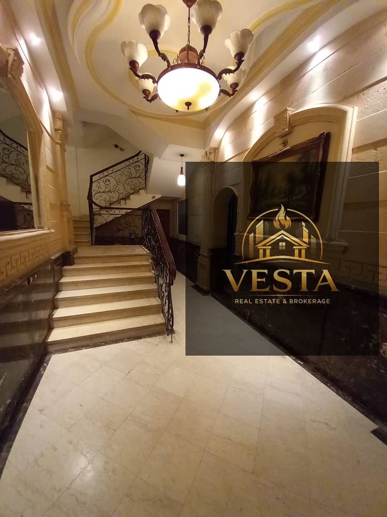 6 1bc3c603-d668-400a-a7e5-c57a62bf9ba9 (1). jpg