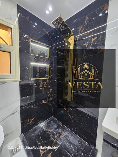 3 Bedroom Apartment for Sale in Sheikh Zayed, Giza - a2002238-aac4-4347-af93-b6a0a70ba52e. jpg