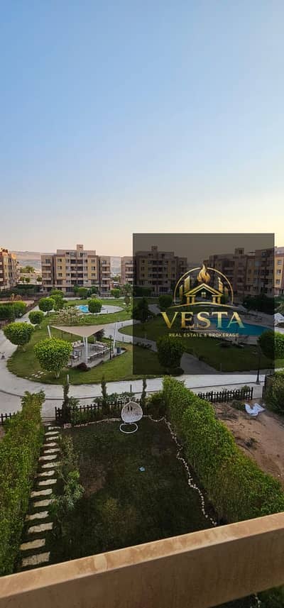 فلیٹ 3 غرف نوم للبيع في 6 أكتوبر، الجيزة - 09cf3ebb-cc1c-4fd7-a06a-77eda20c526c. jpg