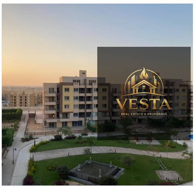 4 c84dad25-647e-4afa-af5f-edee1d3f65ad. jpg