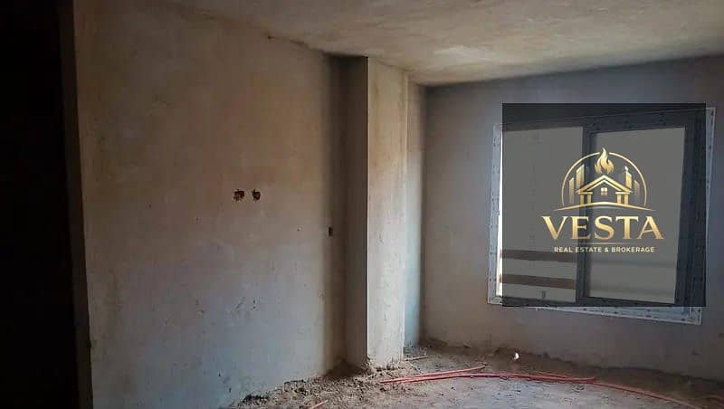 5 7f40bc05-5edb-4463-9245-c34c487c875a. jpg