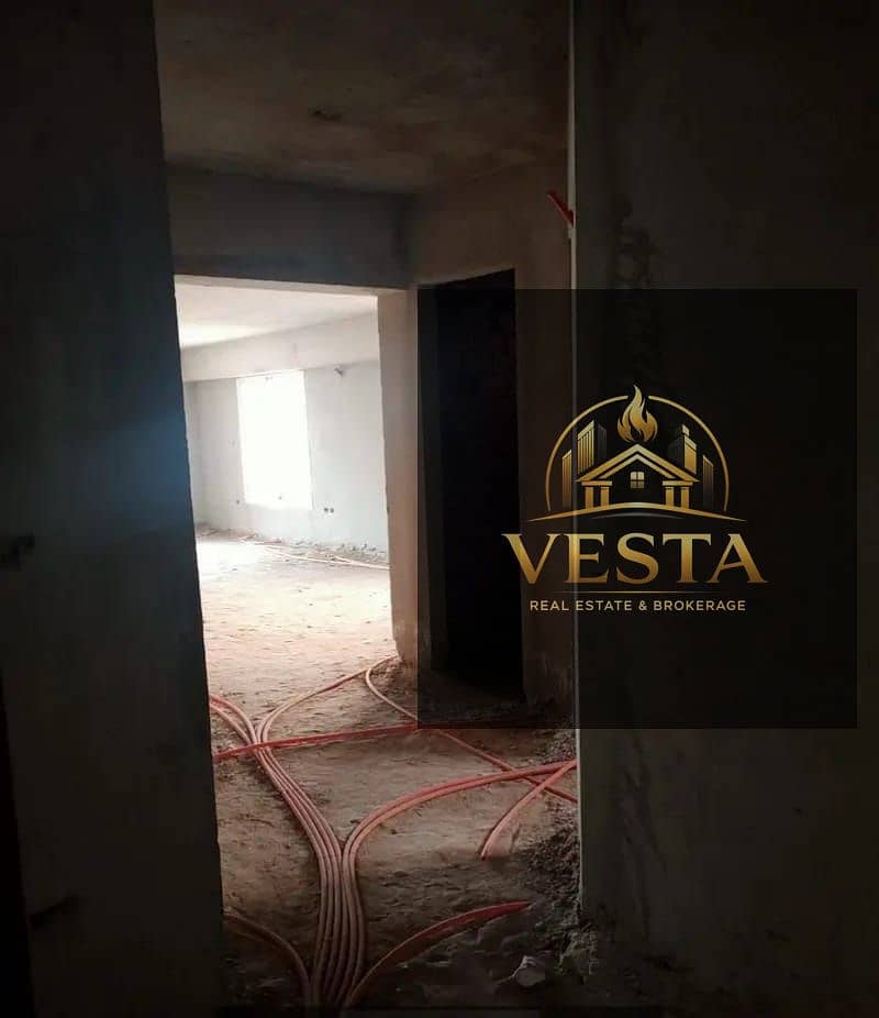 9 20790a9b-a8df-4eb8-a1bf-111cb1ef9f1b. jpg