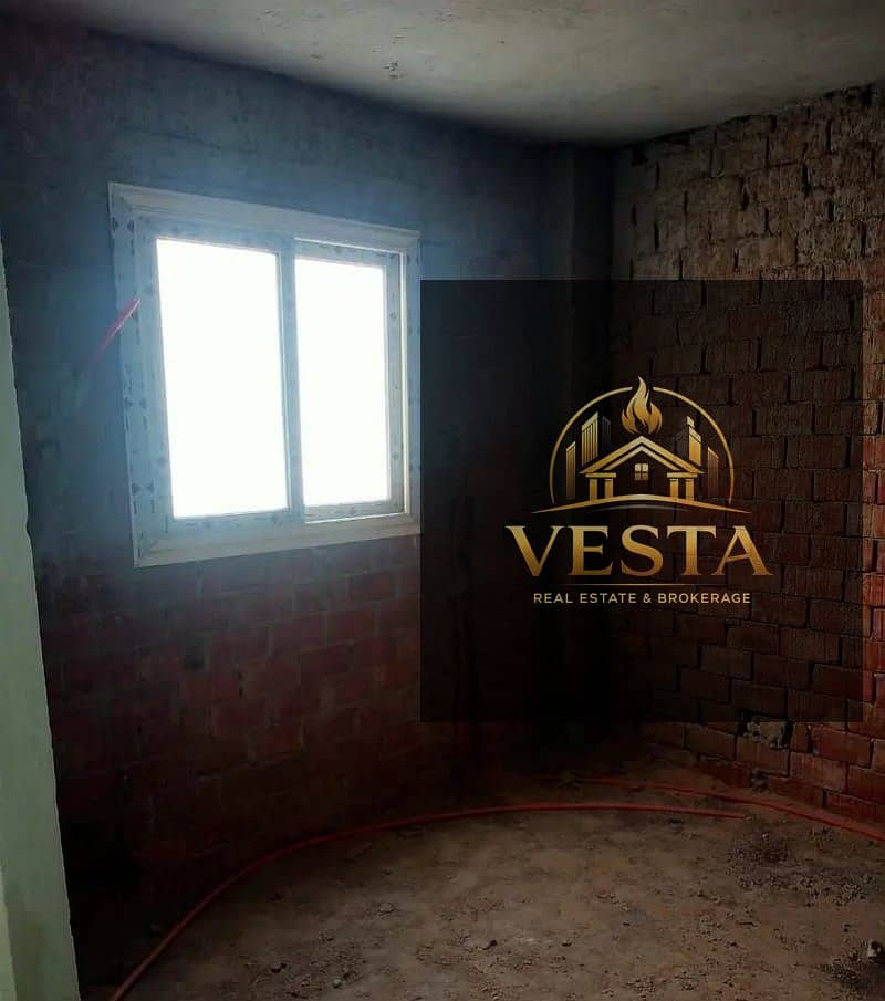 10 aa8362c6-216c-47e8-9d2e-2bed20cf86f7. jpg