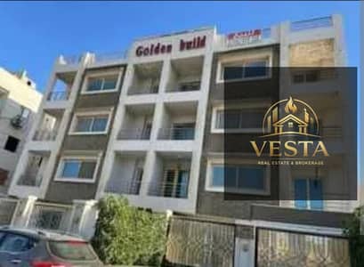 شقة 3 غرف نوم للبيع في الشيخ زايد، الجيزة - 8c4b7dac-9ea1-48ca-8b16-9e38b3f27ffd. jpg