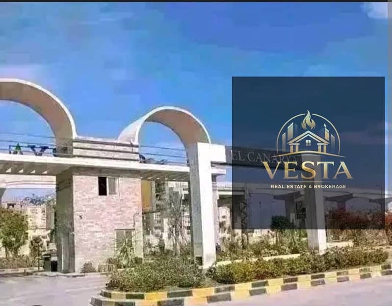 2 11ed3931-5098-454a-8599-35fca6ff6683. jpg