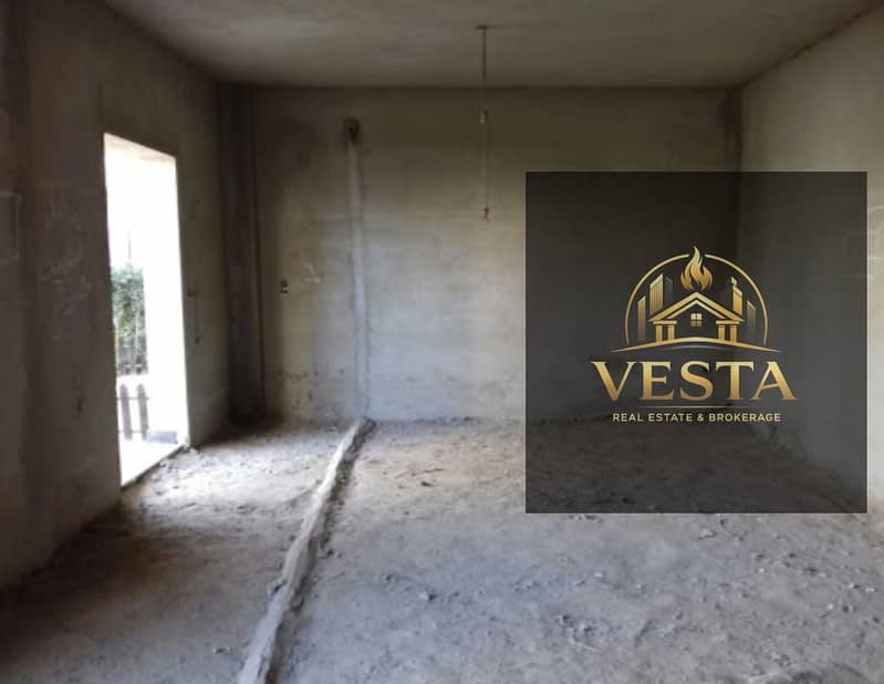 3 a2a51945-877d-4629-8c55-004b92df5b56. jpg