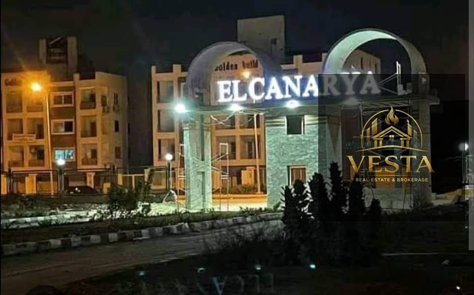 5 cabf7c57-6570-49bc-9f03-ba5aa384725a. jpg