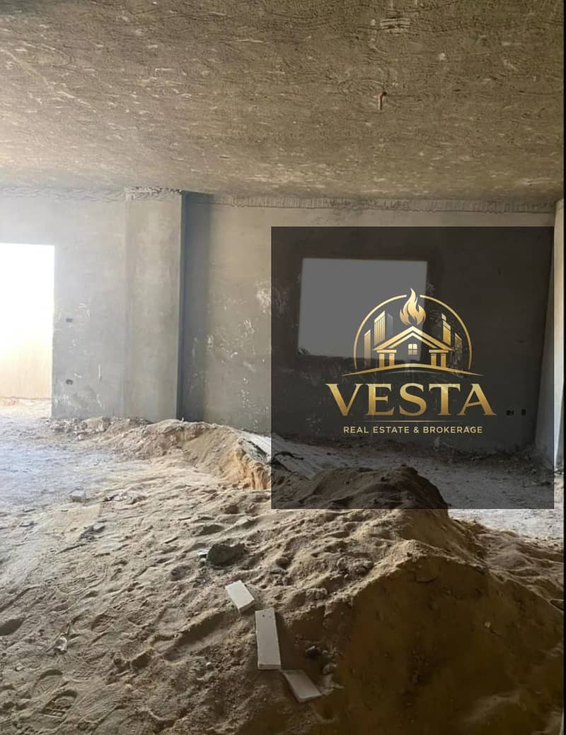 6 db55dc3e-ba92-4706-802c-6cb938b5f8fa. jpg