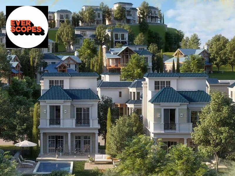 5 WhatsApp Image 2025-12-15 at 12.59. 16_c2122768. jpg