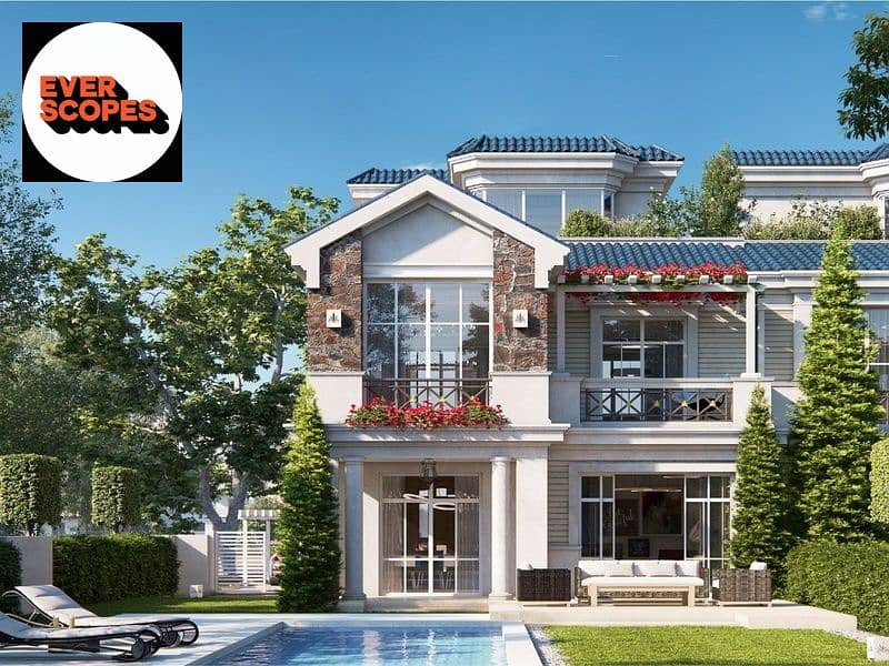 9 WhatsApp Image 2025-12-15 at 12.59. 24_3c7ae5b9. jpg