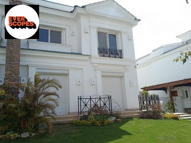 14 WhatsApp Image 2025-12-15 at 12.59. 24_f0727cf9. jpg