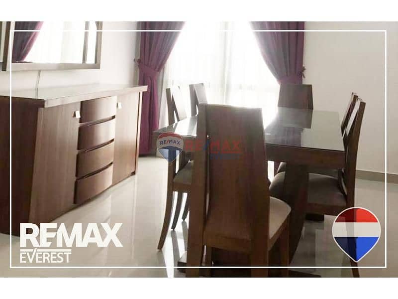 2 76999879-b4c0-4f4d-8b6e-cb6f802b106f. jfif. jpg