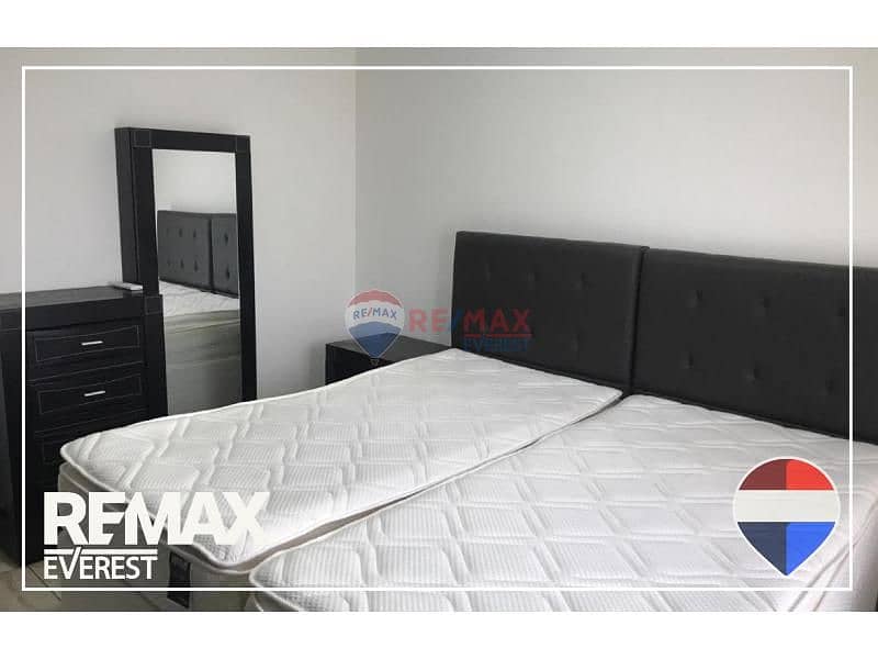 3 b3095826-3d53-42fc-a1ac-87af54f12c7d. jfif. jpg