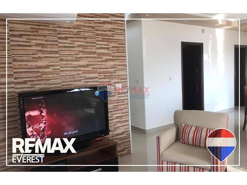 4 786f28ec-172c-4fdd-b430-a8a207dc6d43. jfif. jpg