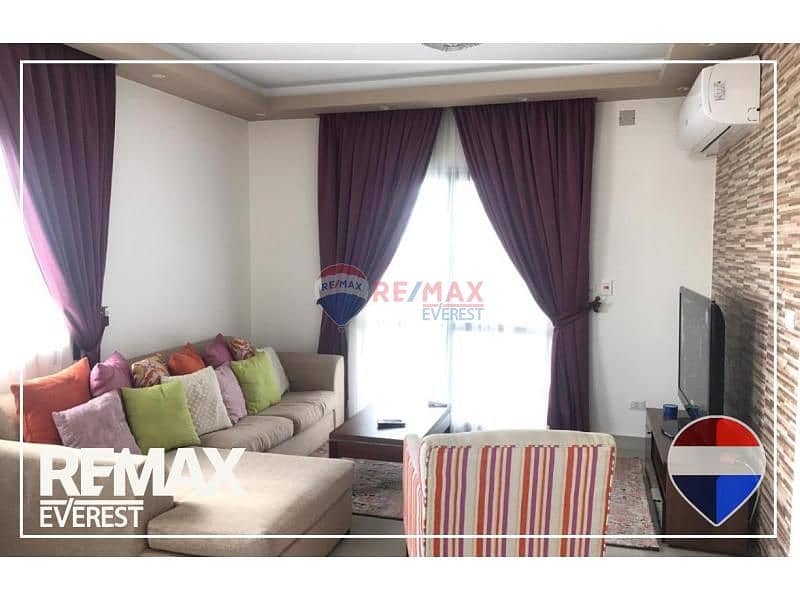 5 1013f442-75ca-48d0-a38c-53c8a43e954b. jfif. jpg