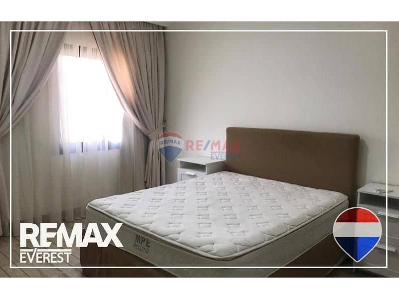 6 484e9882-04e4-429a-955d-b3108233c662. jfif. jpg