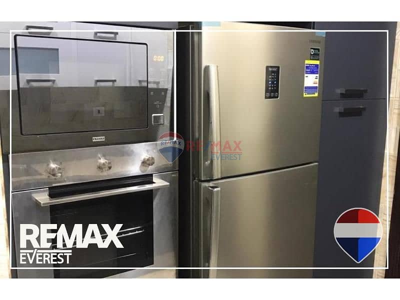 7 16097b12-bb58-42a8-96e2-51c50730f611. jfif. jpg